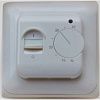 Терморегулятор 70.26 белый (Механический) 10510 в интернет-магазине ТК &quot;Новый уровень&quot;