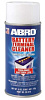 Очиститель клемм акккумулятора BC-575 ABRO в интернет-магазине ТК &quot;Новый уровень&quot;