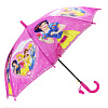 Зонт детский мультгерои Х880432 в интернет-магазине ТК &quot;Новый уровень&quot;