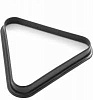 Треугольник Lite пластиковый с поддоном 57,2мм СП84303 в интернет-магазине ТК &quot;Новый уровень&quot;