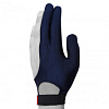 Перчатка для бильярда Skiba Classic СП84334 в интернет-магазине ТК &quot;Новый уровень&quot;