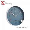 Часы настенные BZ-JXZB-XH612DC2 924644 в интернет-магазине ТК &quot;Новый уровень&quot;
