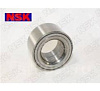 (4п) Подшипник 42BWD06A-JB-5CA01 (NSK) - купить во Владивостоке, фото товара