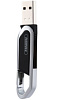 Флеш карта REMAX USB-64GB - купить во Владивостоке, фото товара
