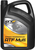 Масло Трансмиссионное GT-Cruizer ATF Multi 4л. GT3100 в интернет-магазине ТК &quot;Новый уровень&quot;
