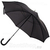 Зонт трость 5525 Х949425 - купить во Владивостоке, фото товара