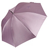 Зонт трость BZ-ТТ16  Х888397 в интернет-магазине ТК &quot;Новый уровень&quot;