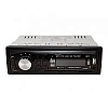 Автомагнитола 1DIN 12V AUX/SD/USB MP3-999 - купить во Владивостоке, фото товара
