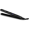 Электрощипцы VITEK VT-8286 д/выпрямления волос 040533 - купить во Владивостоке, фото товара