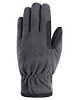 Перчатки мужские флисовые Х918384 в интернет-магазине ТК &quot;Новый уровень&quot;