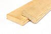 Половая доска  28х135х3000мм хвоя 977589 - купить во Владивостоке, фото товара