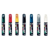 TOUCH UP PAINT - Краска-карандаш 12ml (4M7) T-8E в интернет-магазине ТК &quot;Новый уровень&quot;