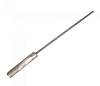 Магниевый анод L-14,5см (100406) 06183 - купить во Владивостоке, фото товара