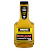 Стабилизатор масла (СтопДым) ABRO SS-510 в интернет-магазине ТК &quot;Новый уровень&quot;