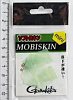 Мобискин Gamakatsu mini (цвет в ассортименте) СП25843 в интернет-магазине ТК &quot;Новый уровень&quot;