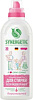 Средство жидкое для стирки Synergetic 1л Х875704 в интернет-магазине ТК &quot;Новый уровень&quot;