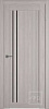 Дверное полотно Atum Pro Х33 700х2000 Stone oak Black gloss 927829 в интернет-магазине ТК &quot;Новый уровень&quot;