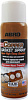Герметик-спрей медный для прокладок 200мл CG-318-200 ABRO - купить во Владивостоке, фото товара
