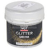 Блестки VGT золото 0.05кг 9650789 - купить во Владивостоке, фото товара