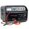 Зарядное устройство VERTON Energy ЗУ-20 (300Вт, 12/24В, 20-200Ач) в интернет-магазине ТК &quot;Новый уровень&quot;
