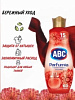 Кондиционер для белья ABC в ассортименте 1,5л Х998539 - купить во Владивостоке, фото товара