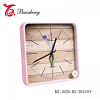 Часы BZ-JXZB-B2-361 48766 в интернет-магазине ТК &quot;Новый уровень&quot;