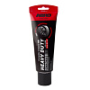 Смазка пластичная литиевая HEAVY DUTY ABRO HD-250-RE - купить во Владивостоке, фото товара