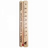 Термометр деревяный банный ТСБ-6 Х654039 в интернет-магазине ТК &quot;Новый уровень&quot;