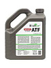 Жидкость для АКПП LIVCAR  ATF MULTI (4л) LC0405ATF-4 в интернет-магазине ТК &quot;Новый уровень&quot;