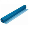 Сетка STAYEP "STANDARD" противомоскитная в рулоне,стекловолокно+ПВХ ,синяя, 0,9*30м/рул 877975 - купить во Владивостоке, фото товара