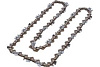 Цепь 16"66 зв. 0,325, 1,5мм "RedVerg" 996252 - купить во Владивостоке, фото товара
