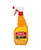 Полироль панели Polish&amp;Protectant (кож.,рез.,пласт) (500ml) PR-UN-500 - купить во Владивостоке, фото товара