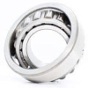(11п) Подшипник 32011X (TIMKEN) - купить во Владивостоке, фото товара