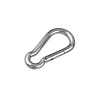 Карабин пожарный 8*80 42312 - купить во Владивостоке, фото товара
