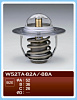 Термостат W52TA-82A TAMA TAMA-4 в интернет-магазине ТК &quot;Новый уровень&quot;