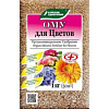 Удобрение ОМУ цветочное 1кг 730685 62146 - купить во Владивостоке, фото товара