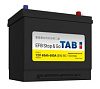 Аккумулятор TAB EFB (StopStart) 65D23L/R 65Ah в интернет-магазине ТК &quot;Новый уровень&quot;