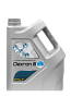 Жидкость АКПП VITEX DEXTRON-III 4L V312209 в интернет-магазине ТК &quot;Новый уровень&quot;