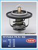 Термостат WV54IA-82 ТАМА ТАМА-5 в интернет-магазине ТК &quot;Новый уровень&quot;