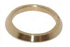 Прижимное латунное кольцо 20 52642 - купить во Владивостоке, фото товара