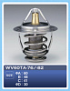 Термостат WV60TA-76 ТАМА ТАМА-7 в интернет-магазине ТК &quot;Новый уровень&quot;