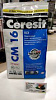 Клей для плитки &quot;Ceresit CM 16 5кг 9702426 в интернет-магазине ТК &quot;Новый уровень&quot;