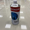 Моторное масло TOTACHI Eco Diesel CI-4 10w40 полусинтетика/дизель 1л. 690516 в интернет-магазине ТК &quot;Новый уровень&quot;