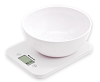 Весы кухонные электронные 2018B Х988004 - купить во Владивостоке, фото товара