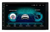 Автомагнитола 2DIN 12v Android 64Gb - купить во Владивостоке, фото товара