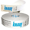 Лента углоформирующая 52мм*150м КНАУФ 92285 - купить во Владивостоке, фото товара