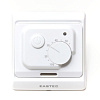 Терморегулятор для тёплого пола EASTEC Е 7.36 3,5кВт 940873 в интернет-магазине ТК &quot;Новый уровень&quot;