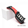 Точилка д/ножей BZ2-CNCJ-0053 Х25255 в интернет-магазине ТК &quot;Новый уровень&quot;