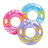 Надувной круг 90см 024441 - купить во Владивостоке, фото товара
