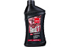 Масло 2Т минеральное AEG Universal 2T Motor Oil API TC 1л 30625 - купить во Владивостоке, фото товара